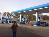 � ������������ ����� ��������� ������� � ���������� ������� ������������ ���������