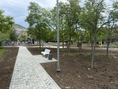 � ������������ ��������� ������ ������