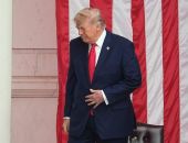 ����� ��������� �� ����� ����������� �� ���