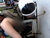 � ������ ���������� ��� ����� � ������ ������������� �����
