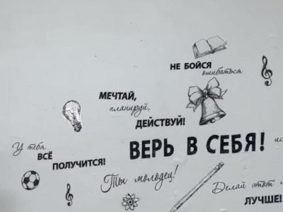 ������������ ����������� ������� ���� ������������ ��� ����������