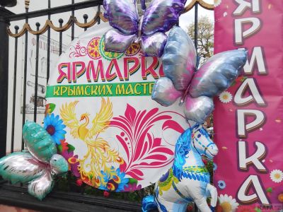 � �������� ���������� ������� �������� ��������
