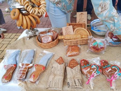 � �������� ���������� ������� �������� ��������