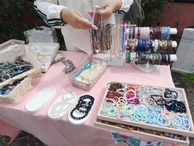 � �������� ���������� ������� �������� ��������