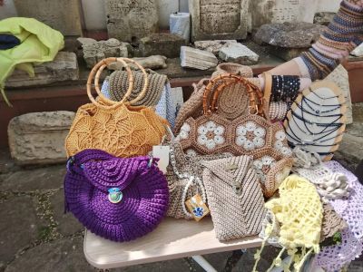 � �������� ���������� ������� �������� ��������
