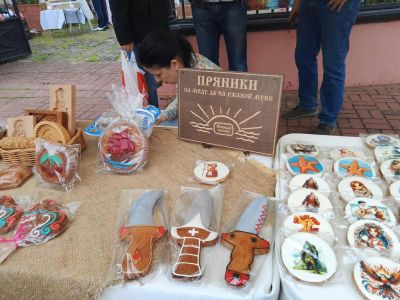 � �������� ���������� ������� �������� ��������