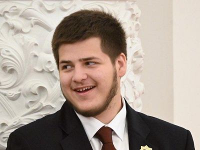 ���� �������� ������� ����� ������