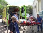 � ��������������� �������� �������� ���� ����������, ������������ �� ��������� ������� � �����