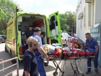 � ��������������� �������� �������� ���� ����������, ������������ �� ��������� ������� � �����