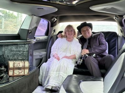 � ����� ������������ ��������� ��������� ��������� �����������, ��������� ��������� ������� ������