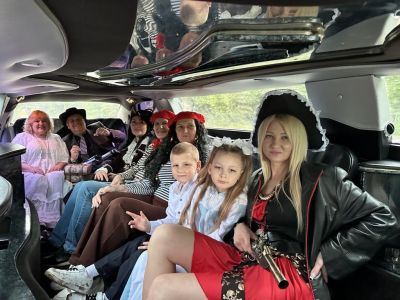 � ����� ������������ ��������� ��������� ��������� �����������, ��������� ��������� ������� ������