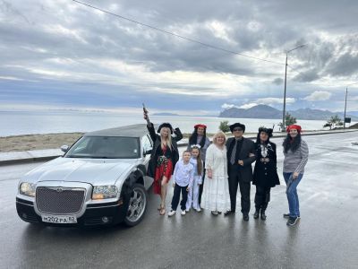 � ����� ������������ ��������� ��������� ��������� �����������, ��������� ��������� ������� ������