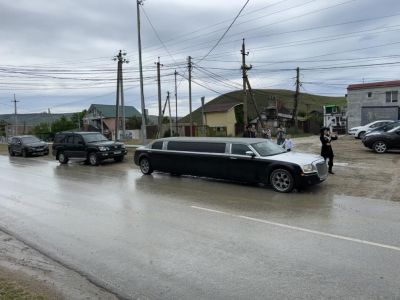 � ����� ������������ ��������� ��������� ��������� �����������, ��������� ��������� ������� ������