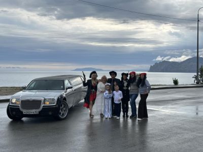 � ����� ������������ ��������� ��������� ��������� �����������, ��������� ��������� ������� ������