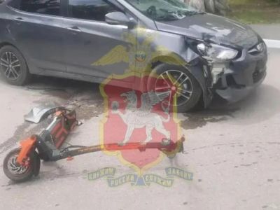 � �������� ���������� ���� ������� � �����������