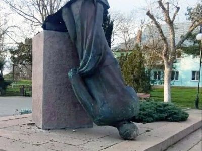 � ���������� ������ �������� ������