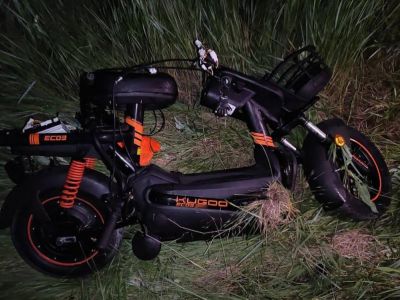 ��� ������������ ���������� �������� ���� ��������� �� ��������