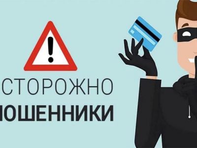 � ����� ��������� �������-�������, ������� ������� ������ � ����������, �������� ������� ����������