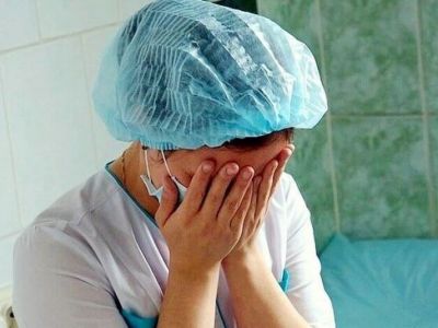 � ����� ��������� ��������� ��������� ������� ����������