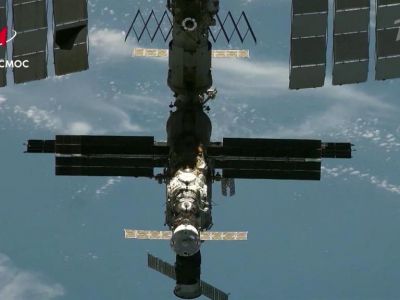�� ������������� ����������� ������� ������������� ������ ������� 