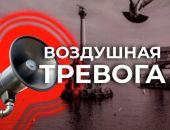 � ����������� ��������� ������� �������� ��������� ��� �� �����