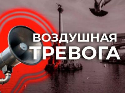 � ����������� ��������� ������� �������� ��������� ��� �� �����