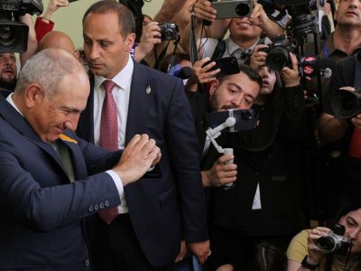 ������ �������� �� ������� � ������� ������� 49,8% � ��������