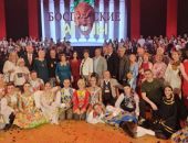 � ����� �������� X�VIII  ��������� ��������� ��������� ����������� ������