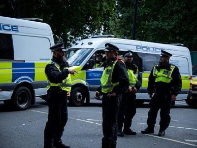 � ������� ���������� ����� ��������� �������