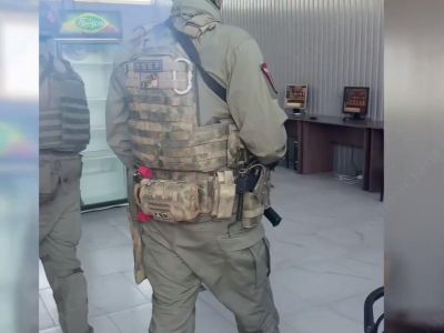 � ����������� �������� ������������ ����������� �������� ���������