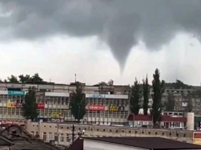 � ������� ����� ���� 9 ����  �������� �����