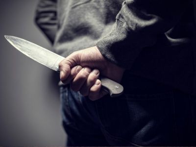 ������ ����� ����������� � 10 ����� ������� �� �������� ����� � ��������� �� ����
