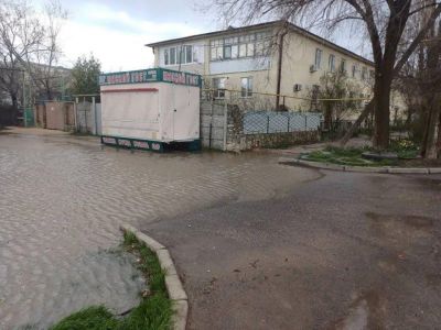 � �������� ����������� ��������� ���������� � ����������� ������ �������� ����