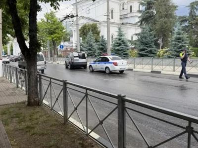 � ����������� ���������� ���� �� ���������� �������� ���� �������