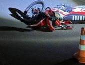 � ����� �� ������ � ��� ������� 5 ������� 