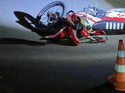 � ����� �� ������ � ��� ������� 5 ������� 