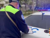 � �������� �������� ��������� � ��������������� �� ����� ������ ��������� ���