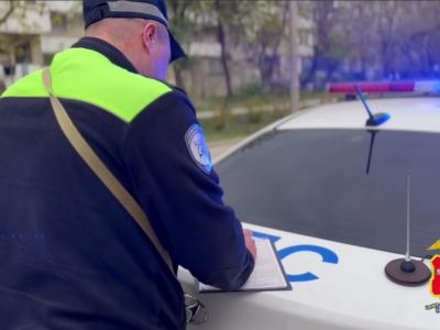 � �������� �������� ��������� � ��������������� �� ����� ������ ��������� ���