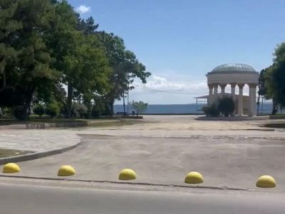 ������ ���������� �� ���������� ����� ���������� ��������� ����������� 