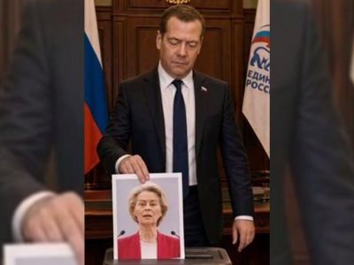 �������� ������� ����� � ������������ ������� �� � �������