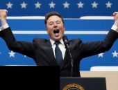 ���� ���� ���� ������ � ������� ������������ 
