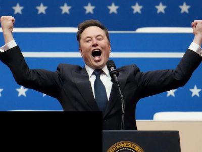 ���� ���� ���� ������ � ������� ������������ 
