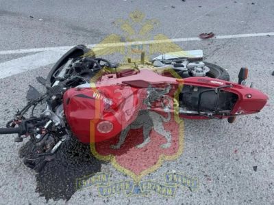 � ������ ���� � ����� � ��� ������� 2 ���� �����, 62 �������� ������