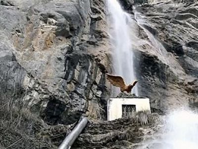 � ����� �� ��������� ���� �������� ������� ���������� ������������� �����