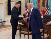 ���������� ������ ���� ���������� � �������