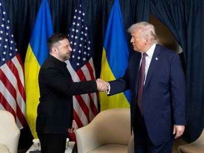����� ����������  � ����������� ������� ��������� �� ������� G7