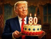 ������ ������� ����������� 80 ���. �� ����������� � ����� ���� ������ �� ������ ����������
