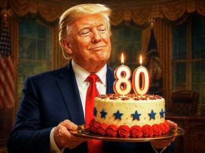 ������ ������� ����������� 80 ���. �� ����������� � ����� ���� ������ �� ������ ����������