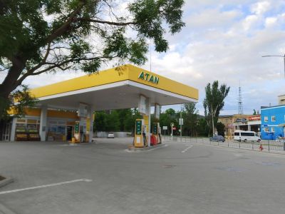��� � ����� ������ �� ������� ������ � ������ 15 ����: ������ ���