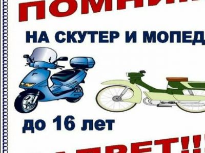 � ����� �������� �������������� ������ � ���������, ������� �� �����